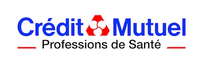 cmps-logo