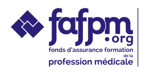 FAF-PM
